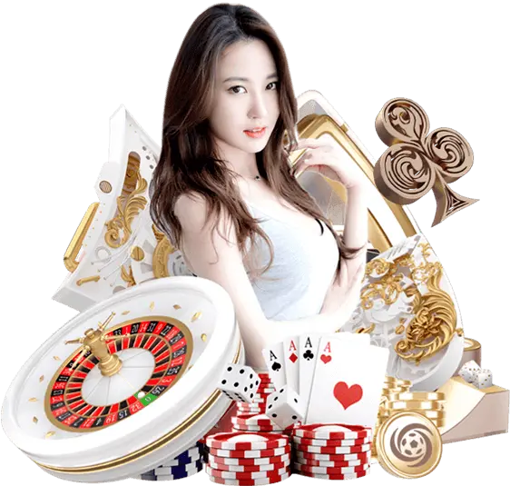 Nhắc nhở giải trí có trách nhiệm Fb88