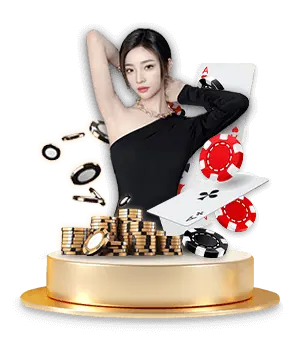 Hướng dẫn sử dụng Fb88