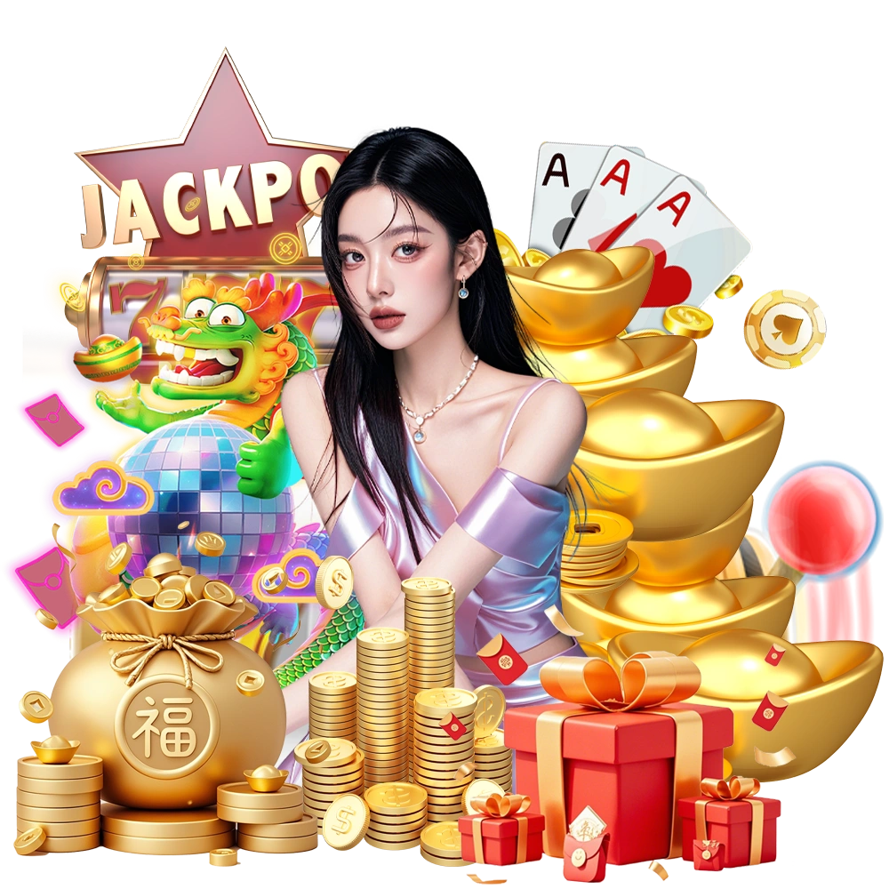 Chuyên mục game bài Fb88